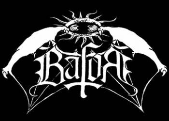 logo Balor (USA)